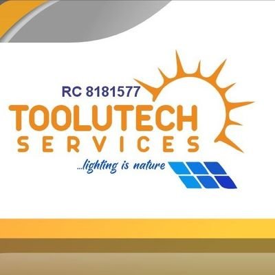 SELLING OF SOLAR MATERIALS AND INSTALLATION, CCTV CAMERA AND PTZ SOLAR CAMERA AND SO ON..