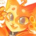 Lilin || Sedang ujian hidup (@zerifunyan) Twitter profile photo Lilin || Sedang ujian hidup (@zerifunyan) Twitter profile photo