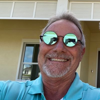 den_w's profile picture. Family first. Love investing, entrepreneurship, solar, EV’s and Tech. Relapsing Retiree, Pizza Resources Corp., Wittenborn Enterprises, GRIF Corp.
