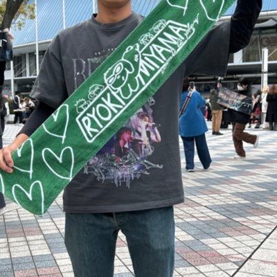 RYTA17_BES's profile picture. BEFIRSTみたいなかっけぇ男になりたいメンベス 🐬みんな推してます📦 BESTYみーーんなと繋がりたい