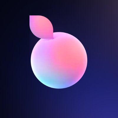 PeachWebBuilder's profile picture. Making Web Come Alive - Next Generation 3D Website Builder
Former account got hacked!