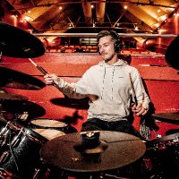 Stuart Spendlow (@stuartspendlow) 's Twitter Profile