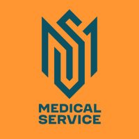 Медична служба 3ОШБр (@ab3medservice) 's Twitter Profile