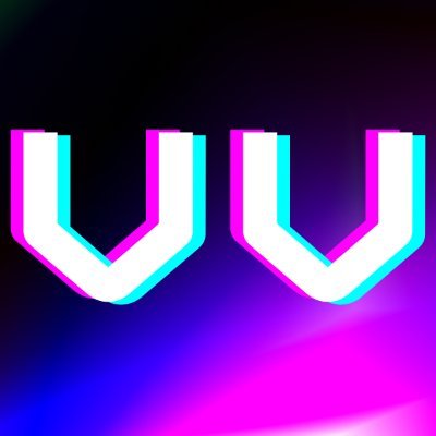 🧬 Enabling the future of Web3 & AI || VC Syndicate
🔥Investor Dealflow Sharing
🔥Top Projects Fundraising
🔥Introductions & Partnerships