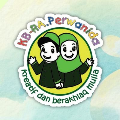 kbraperwanida's profile picture. Lembaga Pendidikan Islam