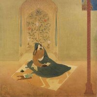 🪷• (@user14230) 's Twitter Profile Photo