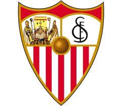 Damos toda la información actualizadel del Sevilla FC.
