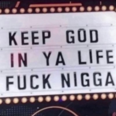 gurubabyy's profile picture. intuitive sports bettor💫 for full plays you can  join my discord for as low as 20$