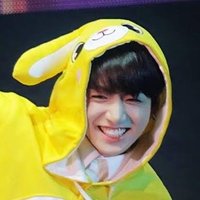 HPJK 💜 รัก BTS ทั้งใจ 💜 (@happy_jkth) 's Twitter Profile