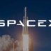 SpaceX (@spacex11627) Twitter profile photo SpaceX (@spacex11627) Twitter profile photo