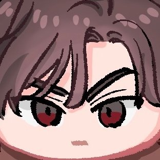 k♡ページ Amazon | カシオ 電子辞書 エクスワード 高校生モデル XD