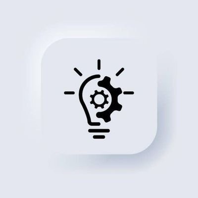 Transform Your Ideas into Reality with Expert Crowdfunding Guidance! 🚀💡 Discover the secrets to a successful campaign and unlock Potential Funding 🌐