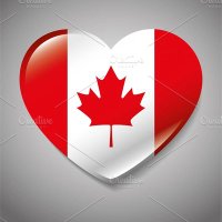 Barry Wilson (@barrywilsonmtl) 's Twitter Profile