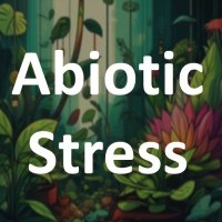 Abiotic stress in plants (Green Survivors) (@abioticstress) 's Twitter Profile Photo Abiotic stress in plants (Green Survivors) (@abioticstress) 's Twitter Profile Photo