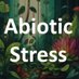 Abiotic stress in plants (Green Survivors) (@abioticstress) Twitter profile photo Abiotic stress in plants (Green Survivors) (@abioticstress) Twitter profile photo
