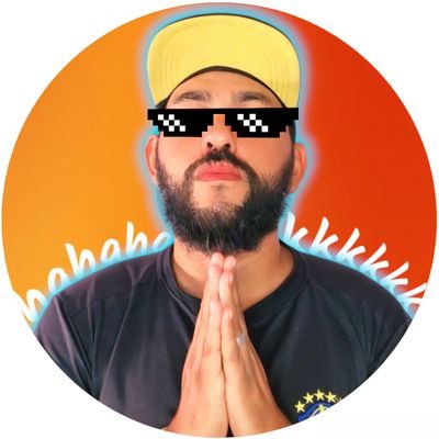 Sua dose diária de humor!
https://t.co/f4SOdGEWMf