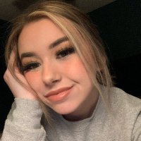Lynn Lewis (@banksblinkx) 's Twitter Profile