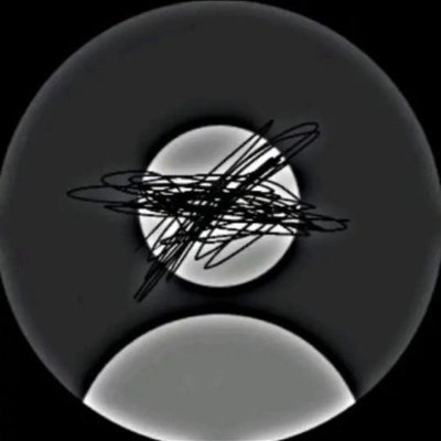 rdstt17's profile picture. @cobwebesports Founder & CEO | E-Sports enthusiast | life is good