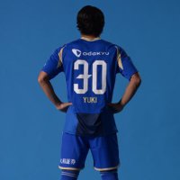 中島裕希/Yuki Nakashima (@yukiboo13) 's Twitter Profile