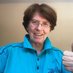 Dr Dorothee Burkhard (@djmburkhard1) Twitter profile photo Dr Dorothee Burkhard (@djmburkhard1) Twitter profile photo