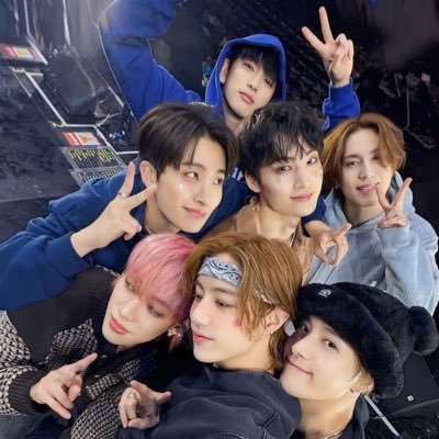 IGOT7 💚 GOT7💚🐥 7FOR7/ EarthMix🌍🪐 Maxkybas 🐢🏀 (ถึงศิลปินที่ฉันรักคุณเป็นรอยยิ้มในวันที่แย่และเป็นความสุขในวันที่ยิ้มได้ ) ❤️