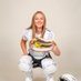 Emma Brinkman (@emmabrinkman23) Twitter profile photo Emma Brinkman (@emmabrinkman23) Twitter profile photo