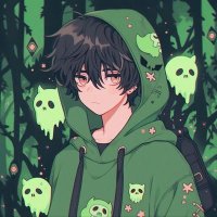 JASON (@jason14471) 's Twitter Profile