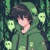JASON (@jason14471) Twitter profile photo JASON (@jason14471) Twitter profile photo