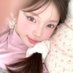 Clo ᥫ᭡ (@veoust) Twitter profile photo Clo ᥫ᭡ (@veoust) Twitter profile photo