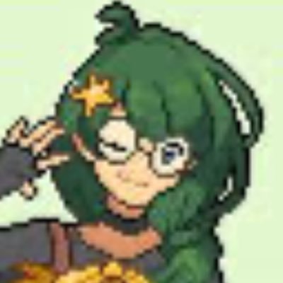 GoingRogue23's profile picture. Hi.