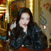 put 🌟 free tag (@kimchityx) 's Twitter Profile