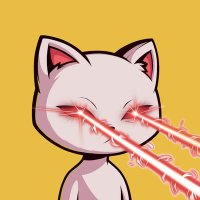 Crypto Sahil (@crypto_sah34105) 's Twitter Profile