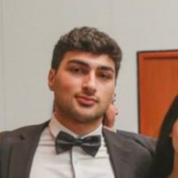 Amit (@reborn_amit) 's Twitter Profile Photo Amit (@reborn_amit) 's Twitter Profile Photo