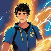 Bennett Frequency (@ben_freq) 's Twitter Profile