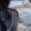 Jay Chung - @GrewJay - Twitter