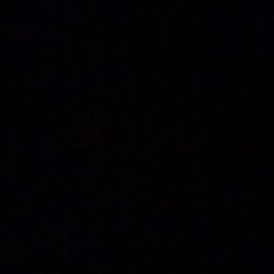 eoyumin84294's profile picture. 캐디위주