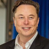 tesla x (@tesla___x_) 's Twitter Profile