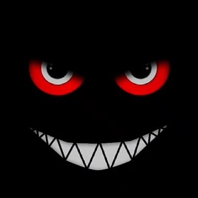 RaymondOnwe's profile picture. A martial artist/games punter⚽🏀⚾🏐🥎🏉 Remain blessed 💓💯