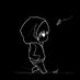 HieuKy0 (@hieuky0) Twitter profile photo HieuKy0 (@hieuky0) Twitter profile photo