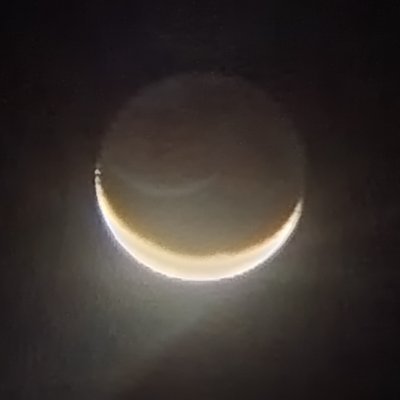 h0wtobehappy's profile picture. CB6ETNH9