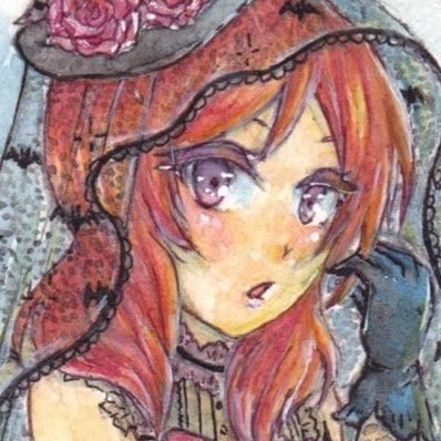 シノンさんのプロフィール画像
