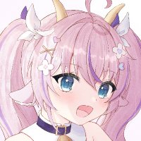 Riyu The Lamb 🐑🩷 (@riyu_thelamb) 's Twitter Profile Photo Riyu The Lamb 🐑🩷 (@riyu_thelamb) 's Twitter Profile Photo