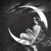 Lunaires (@artslunaires) Twitter profile photo Lunaires (@artslunaires) Twitter profile photo