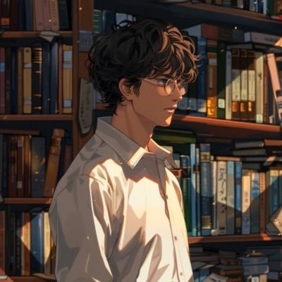 adams_dailys's profile picture. Chelsea💙/ Web3/ Content Creator/ Social Media Growth Expert