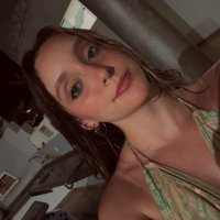 bibi (@mascaribianca) 's Twitter Profile