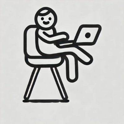 Kwmt10K's profile picture. 理学療法士。ちょこちょこなんかしてます。