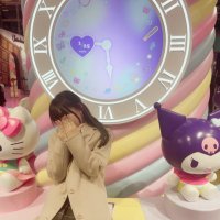 👑💜なお🥀🦈🎨 (@nao__7412) 's Twitter Profile