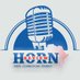 Strategic Dialogues: Horn Review Podcasts Series (@horndialogues) Twitter profile photo Strategic Dialogues: Horn Review Podcasts Series (@horndialogues) Twitter profile photo