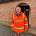 Peter Cross OBE (@petertcross) Twitter profile photo Peter Cross OBE (@petertcross) Twitter profile photo