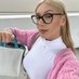 Sarah blonde (@rosalineju36254) Twitter profile photo Sarah blonde (@rosalineju36254) Twitter profile photo